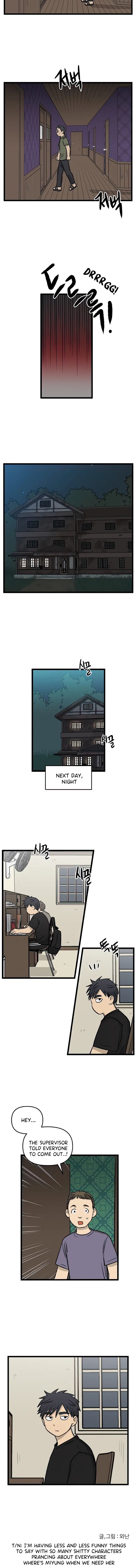 No Home Chapter 130 image 10_optimized